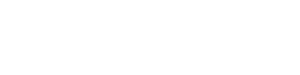 Mangue Jornalismo