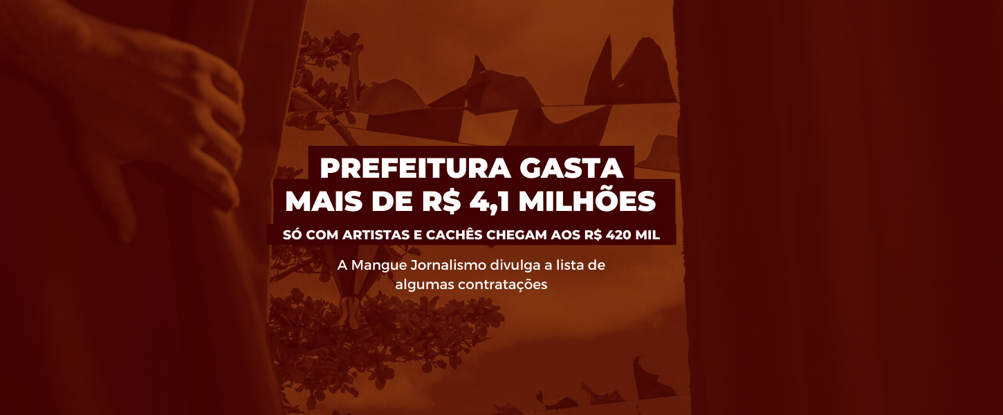 7 de maio de 2022 – Página: 2 – Forró em Vinil