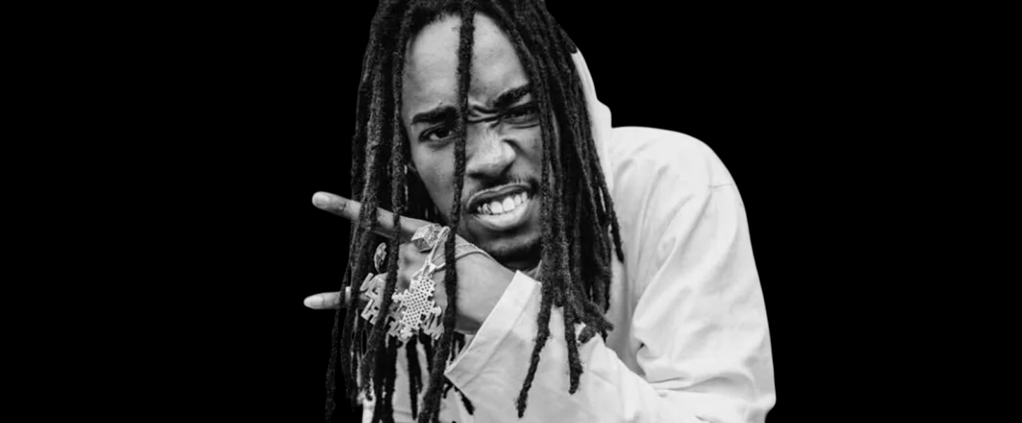 O pequeno mundo do rap: colonialismo cultural e o erro do discurso
