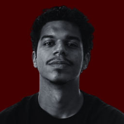 Luis Heitor Santana