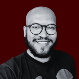 Bruno Costa