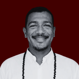 Picture of Ilzver Matos